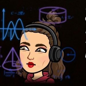 Meet your Posher, Sedra